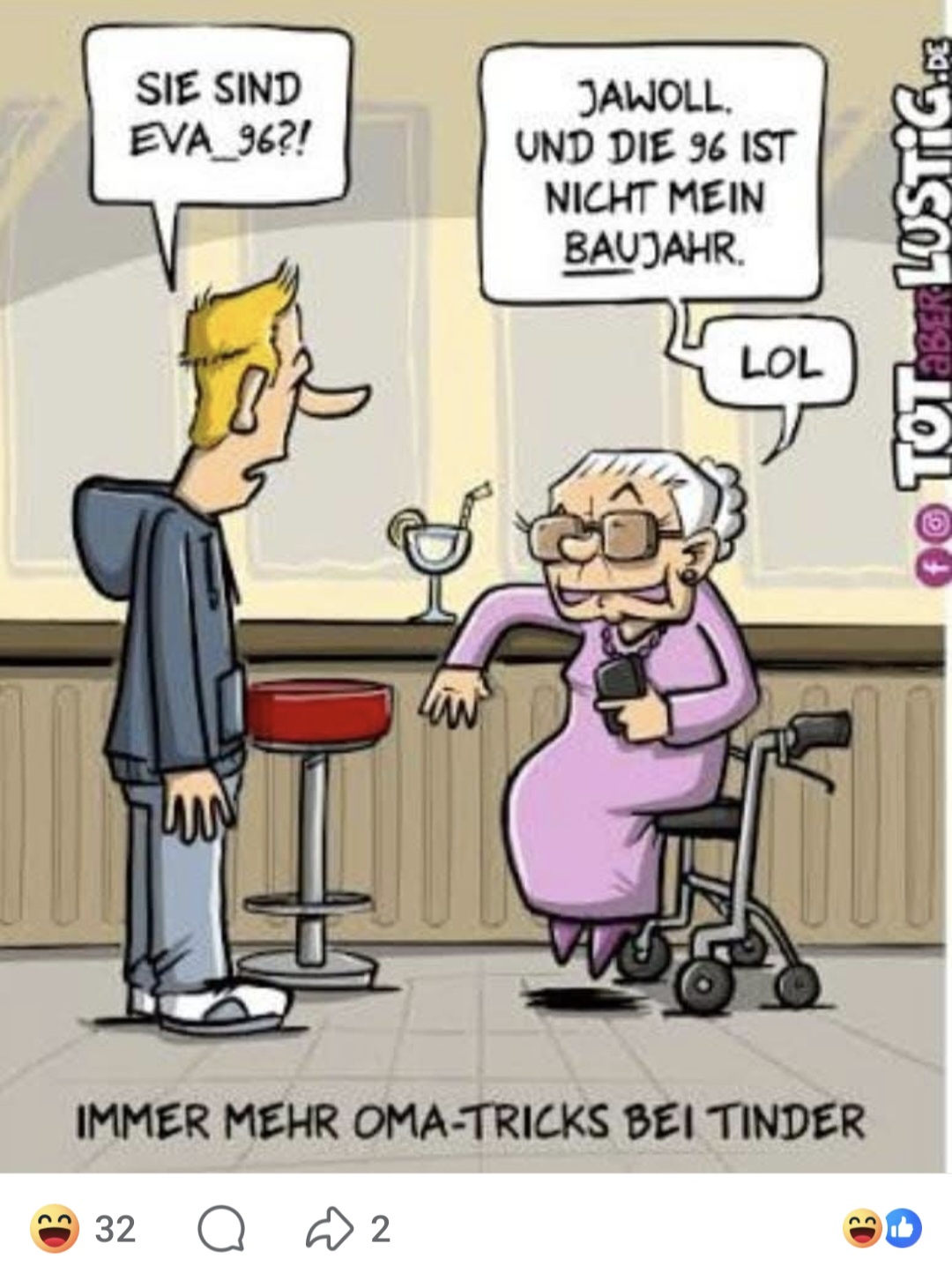 Screenshot 20260125 192416 Facebook