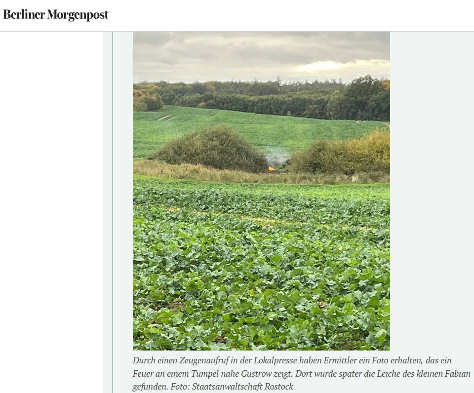 fabianbrandrauchmittig