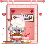 oie overlay