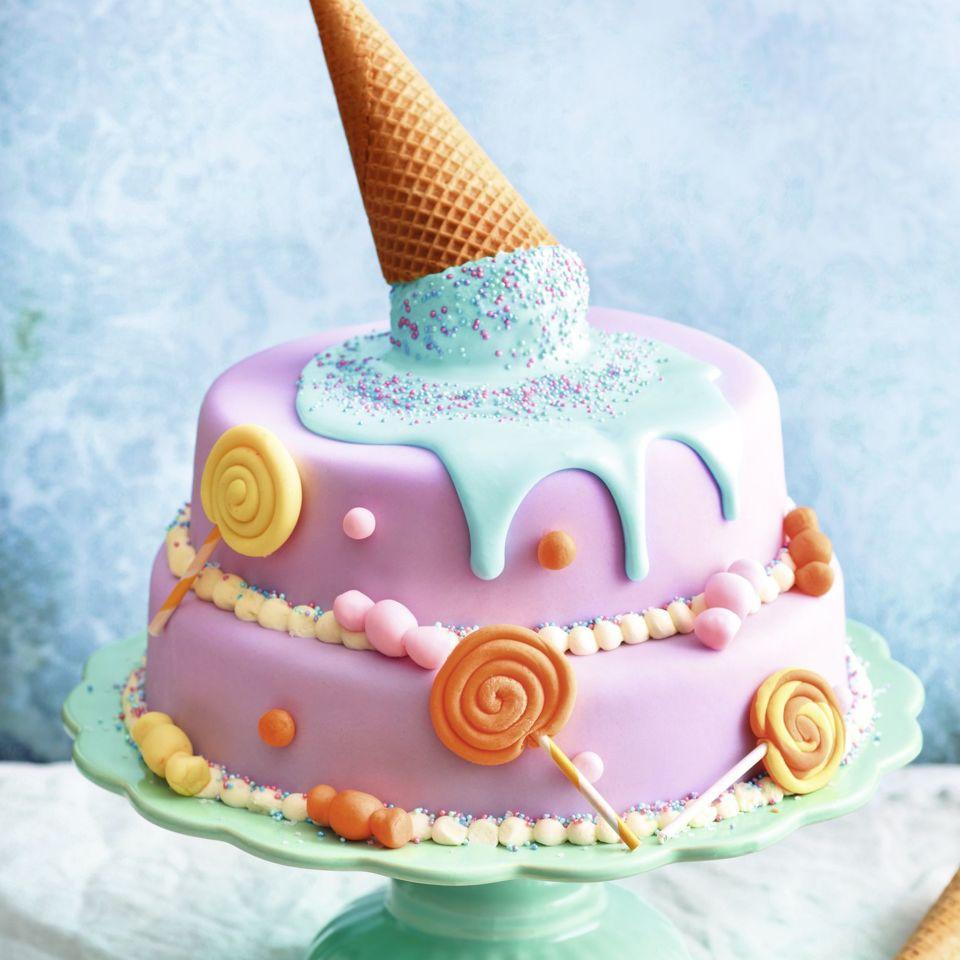 123909-candy-cake-0