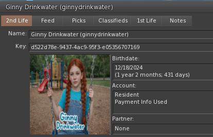 e2ed9a71a7816159aad1067cf6910962