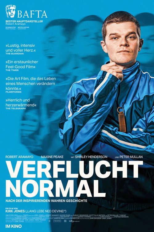 20260902 verfluchtnrml