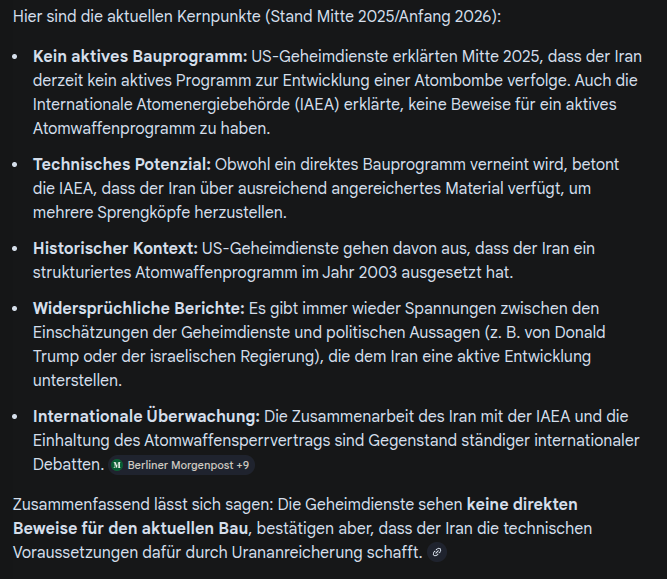 2026-03-30 16-19-47 Screenshot