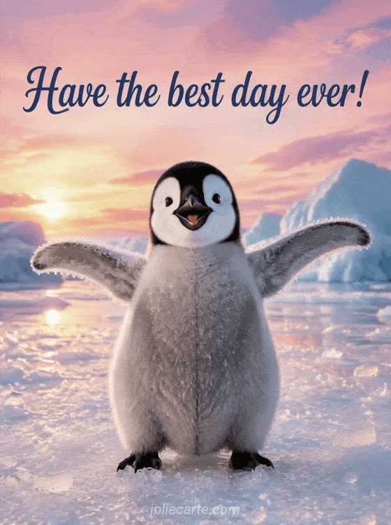 have-a-good-day-email4568e68e568