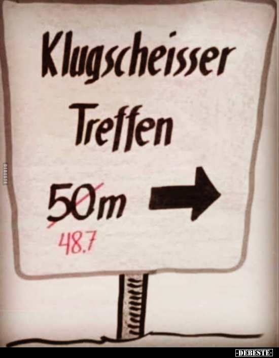 754bde9edf350c5120ebef15f4e330944318