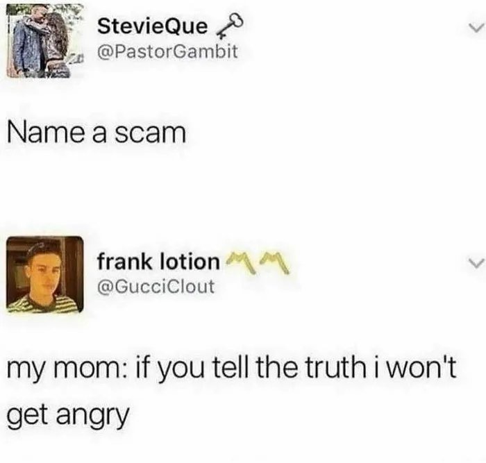 1000014901