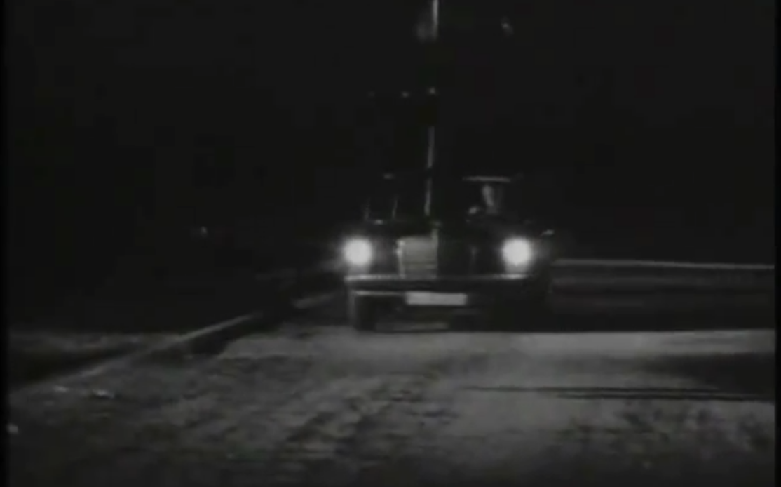 Screenshot 2026- XY Retro