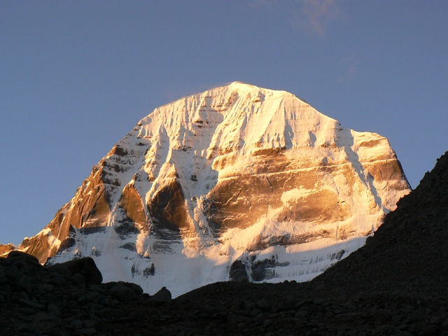 Mount Meru.webp