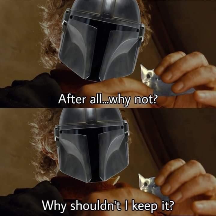 funny-lord-of-the-rings-and-star-wars-me