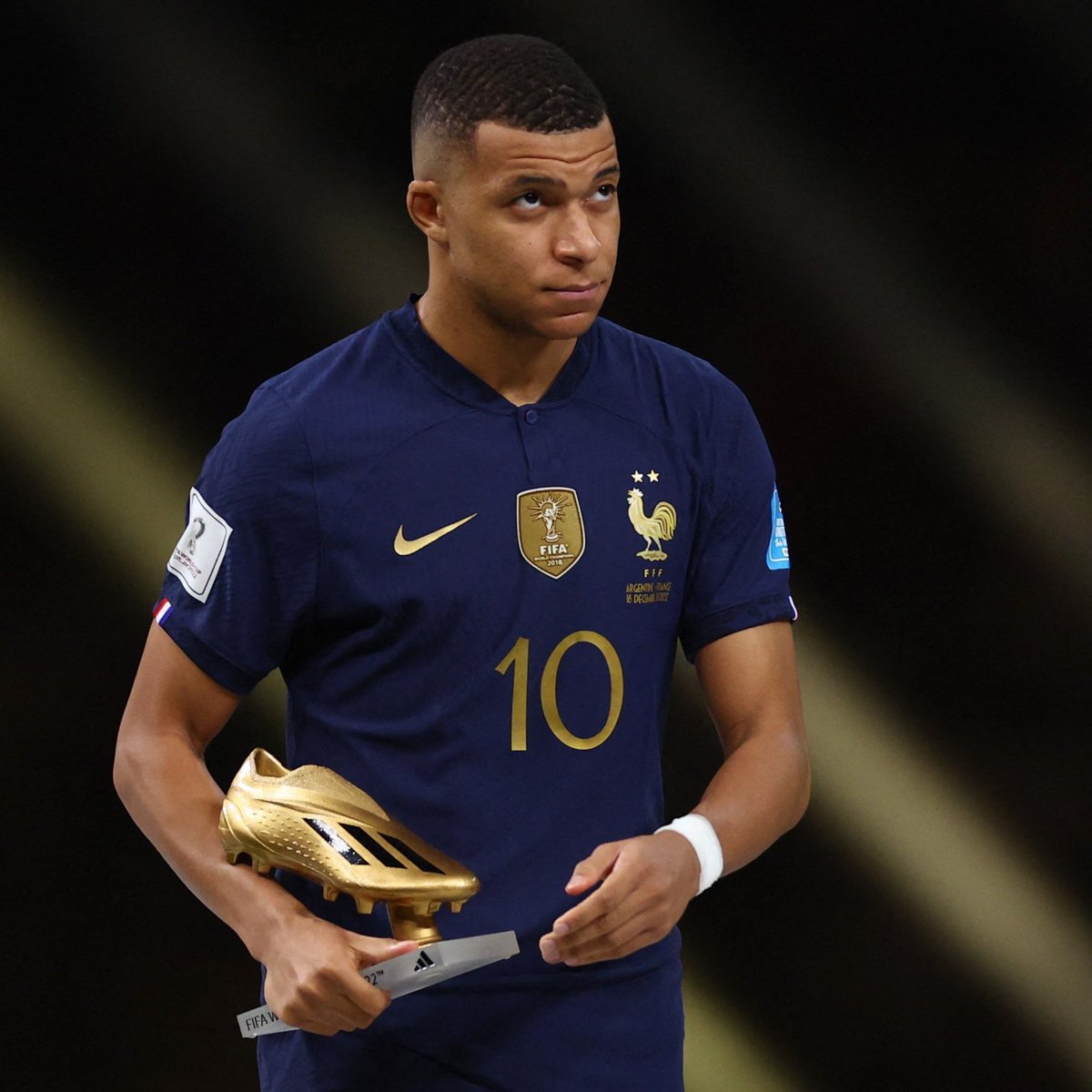 danke mbappe 1 - Copy