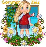 oie overlay