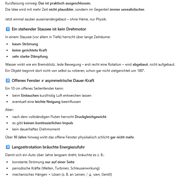 Screenshot 2025-12-29 234315