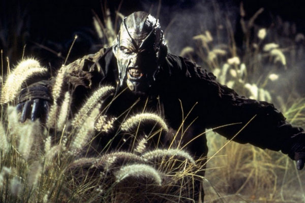 jeepers-creepers-casting-call