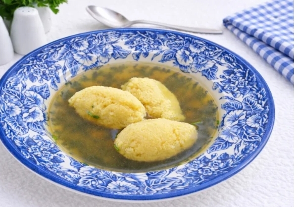 Screenshot 20260426 222526 Chrome