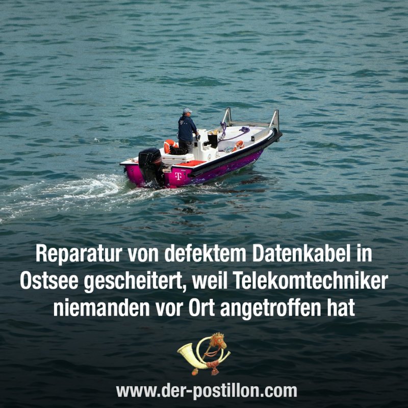 6192448-9c3d6674b6442c387bf9681dd2a556b6