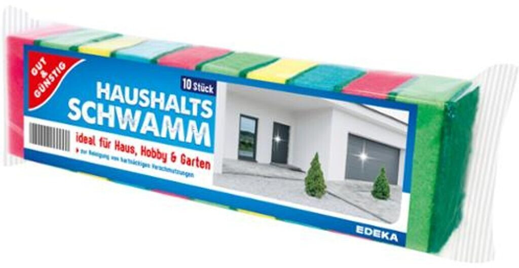 gut-guenstig-haushaltsschwamm-color-10st