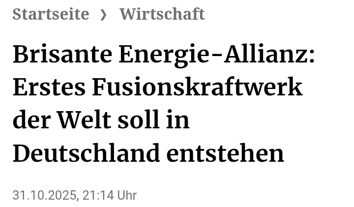 Screenshot 20251101 105020