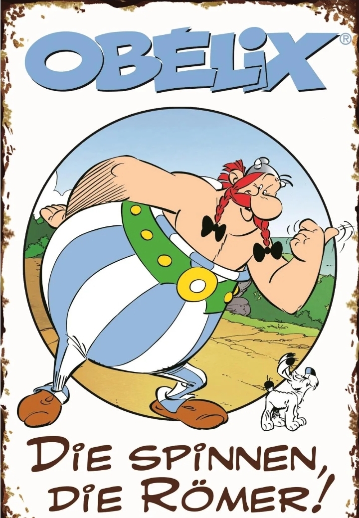 Screenshot 20260204 081153 Google