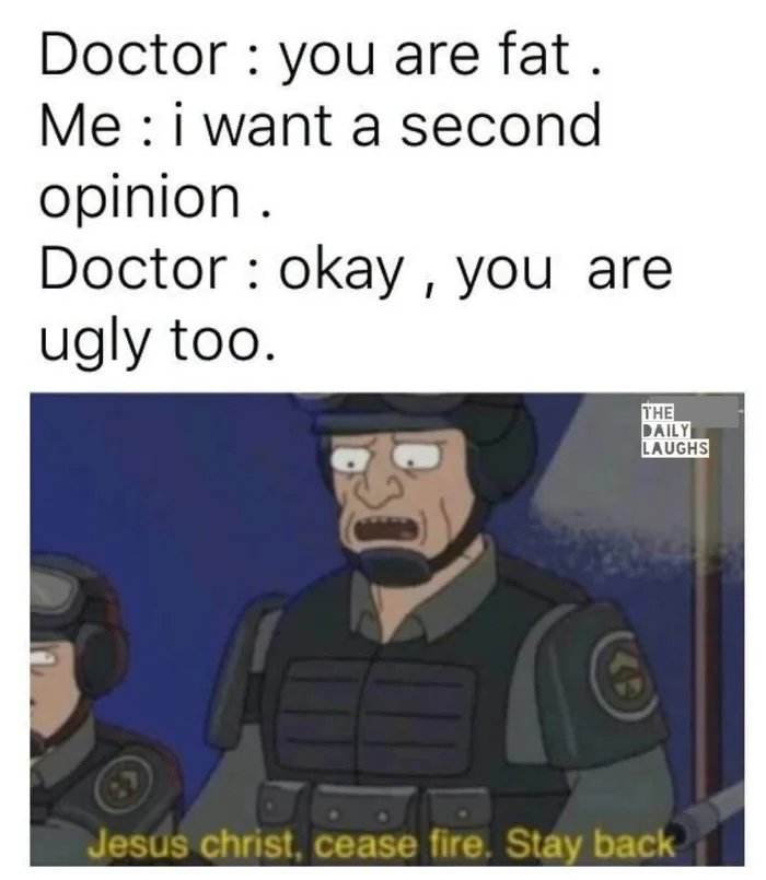 1000038334