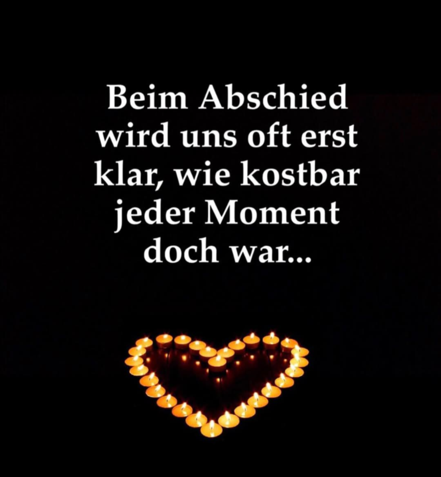 44c61dfb-2365-4a7f-88f7-c2e7e1d65d3e