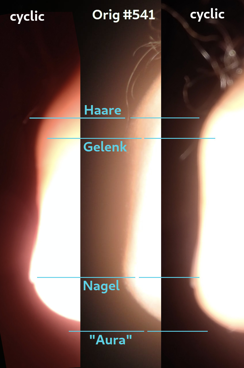 gwawydozwwme pn ot68cc79fglh RepMPvsOrig