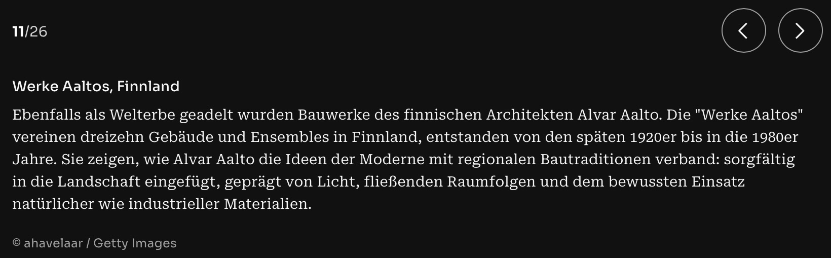 Bild 31.07.26 um 13.57