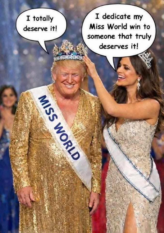 FB IMG 1768727886043