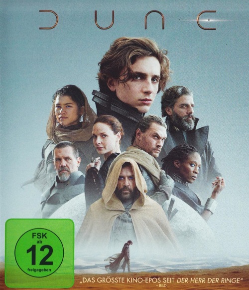 20240416dune-blu-ray-front-cover
