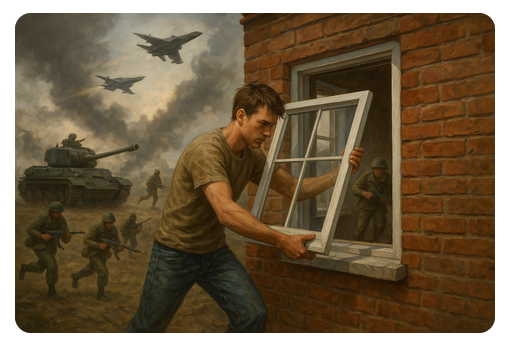 Screenshot 2025-12-10 164042