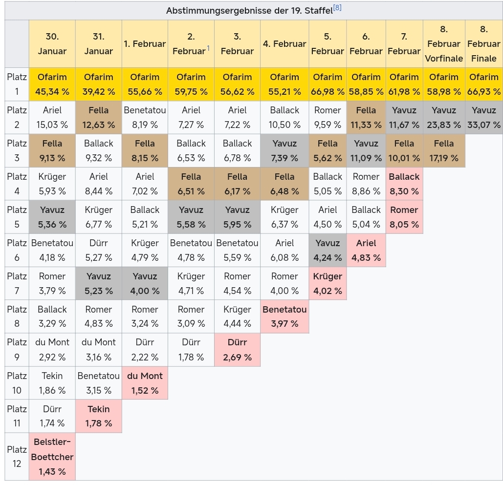 Screenshot 2026-02-15-20-26-47-514 com.a