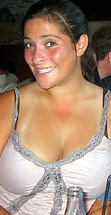 chekay1608ES 228x441