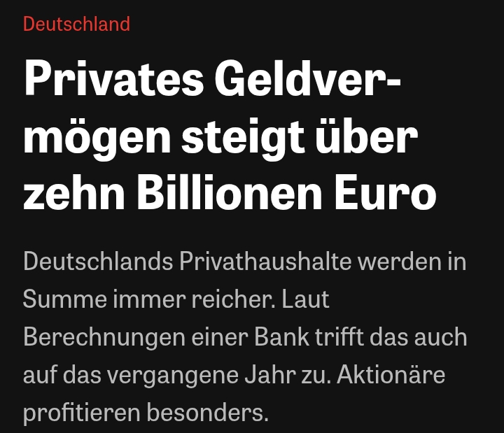 Screenshot 20260103 124057