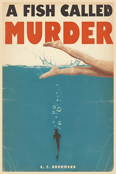 a fish called murder - Copy
