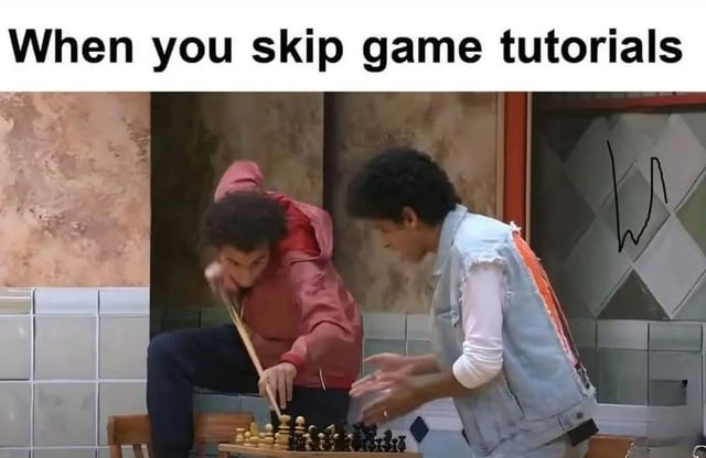 he-shouldve-rolled-the-dice-first-v0-hgo