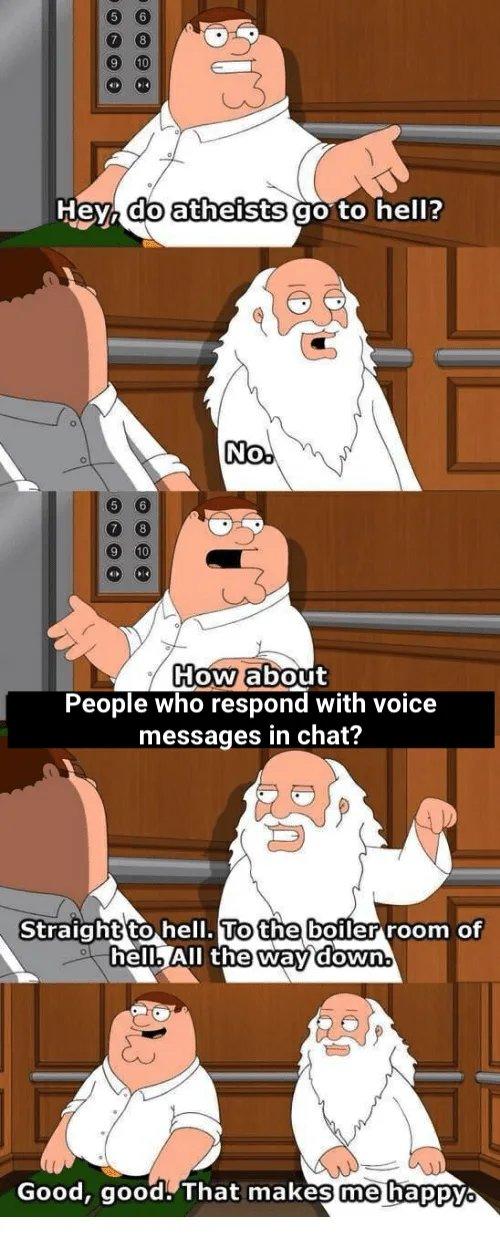 Instant-block-for-people-like-this