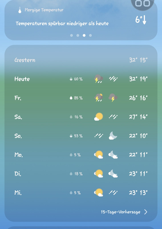 Screenshot-20260716-202611-Weather