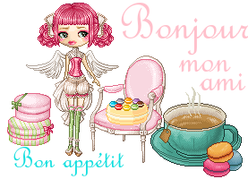 aa046BnQDznM