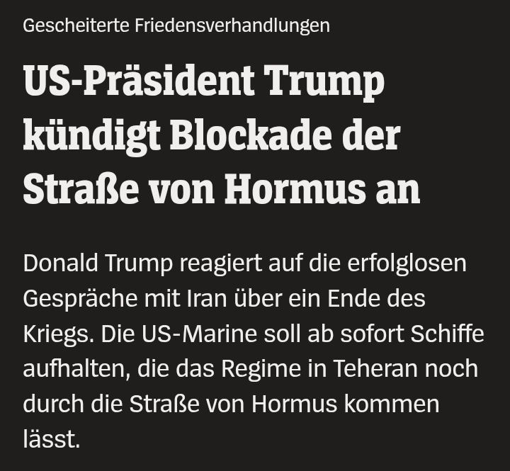 Screenshot 20260412 182810