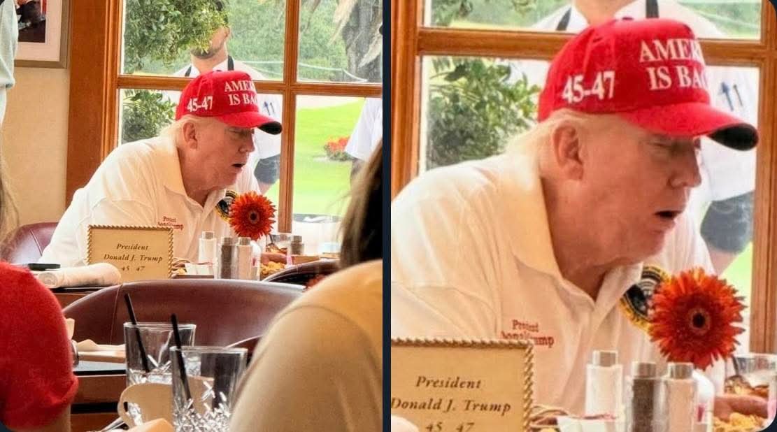 FB IMG 1764499866539