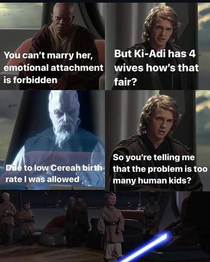 1000004349