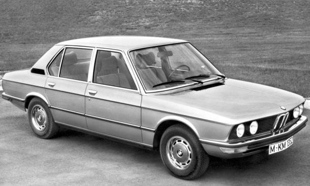 bmw 520-e12-1972-76 r14