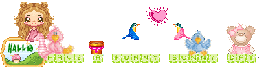 oie overlay
