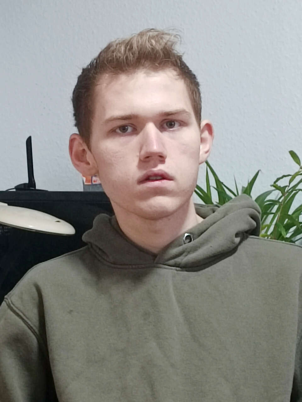 Portraitdoc83ma8pc0luxhmvkfhyv