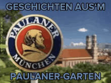 geschichten-paulaner-garten
