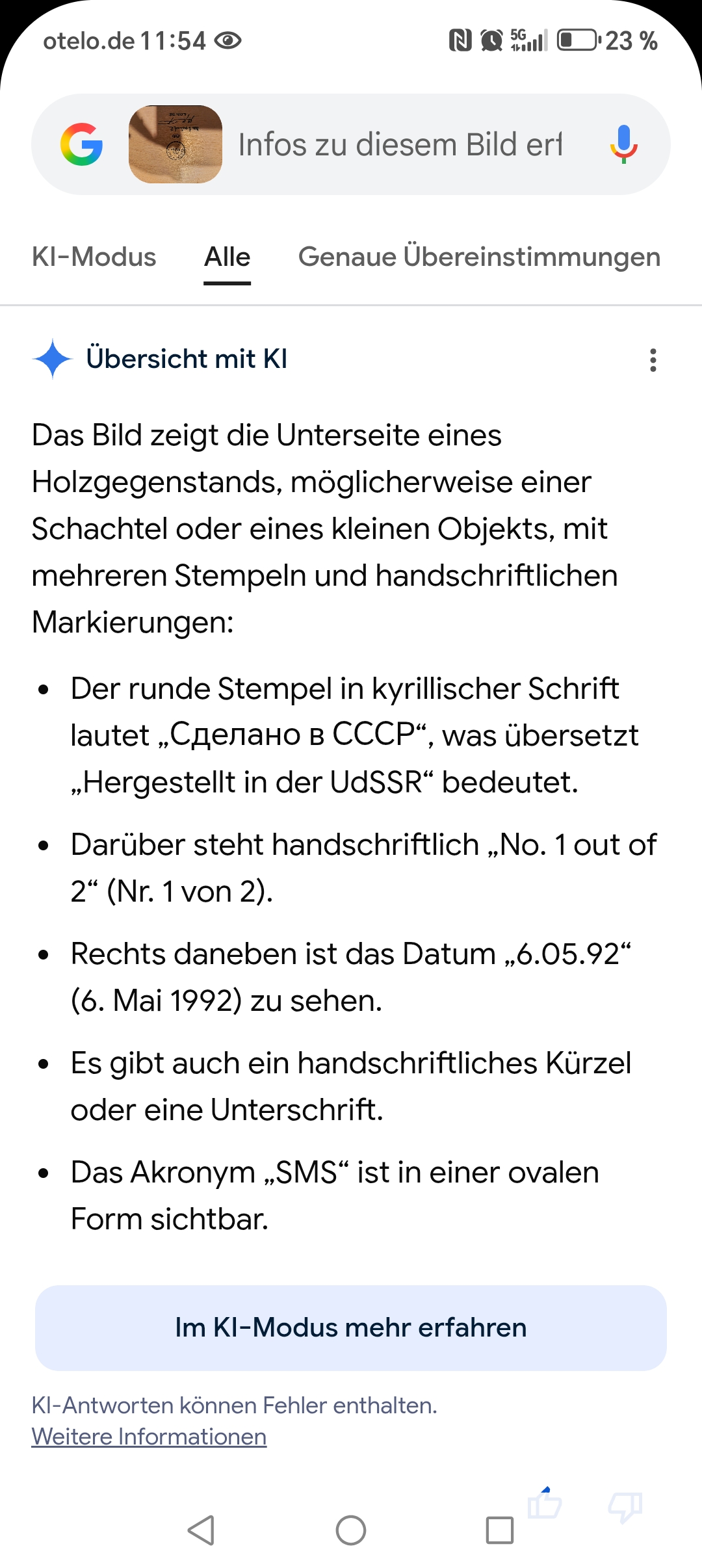 Screenshot 20251126 115411 com google an