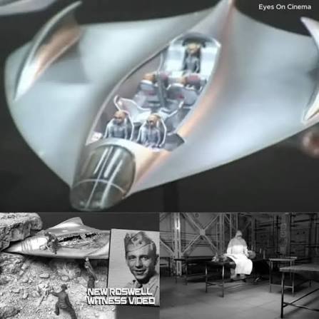 images 1