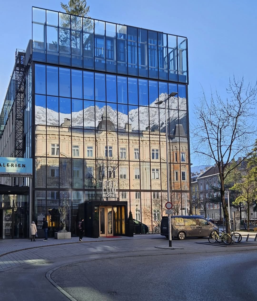 Screenshot 20251213 083724 Gallery