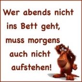 0a12f0b7e50a03a43f9447b38bcdf4e4