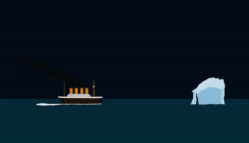 Eisberg gif - Copy