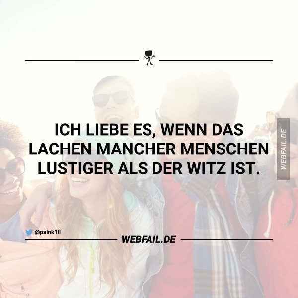 post2 - 2024-11-12T212005.945